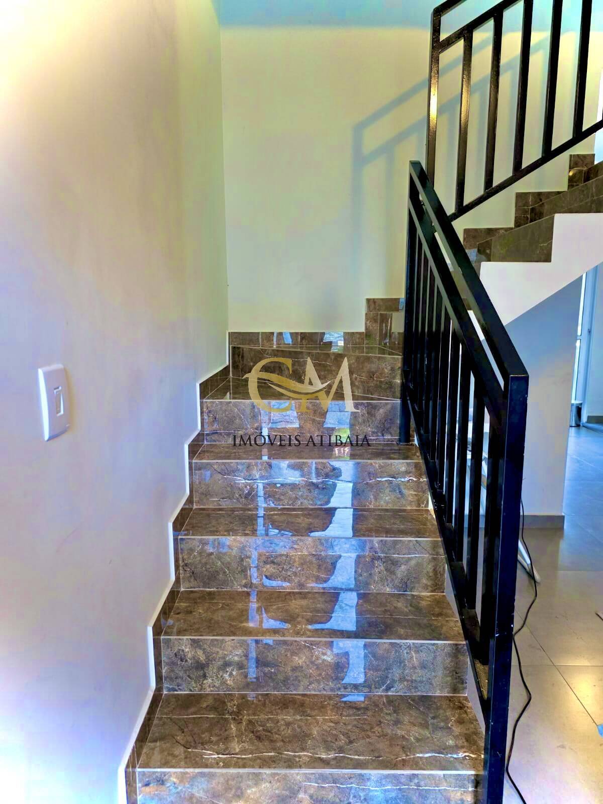 Casa, 2 quartos, 250 m² - Foto 15