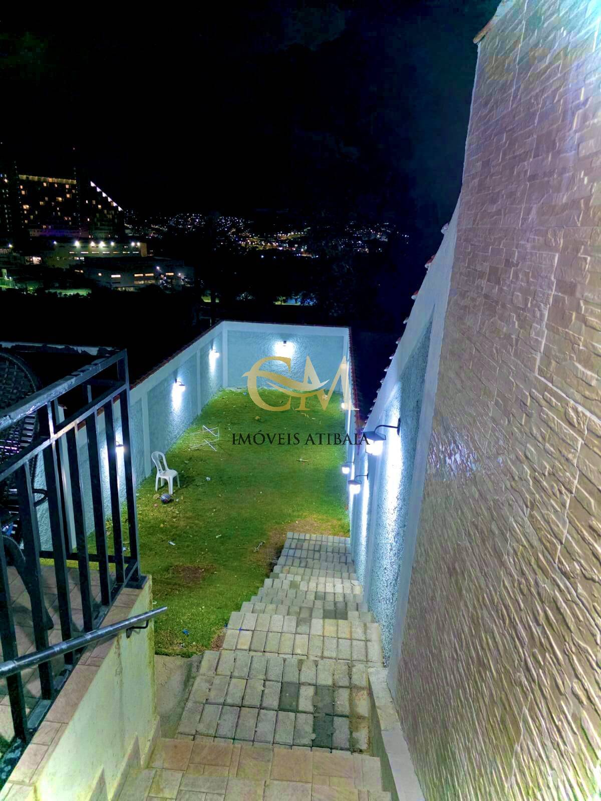 Casa, 2 quartos, 250 m² - Foto 17