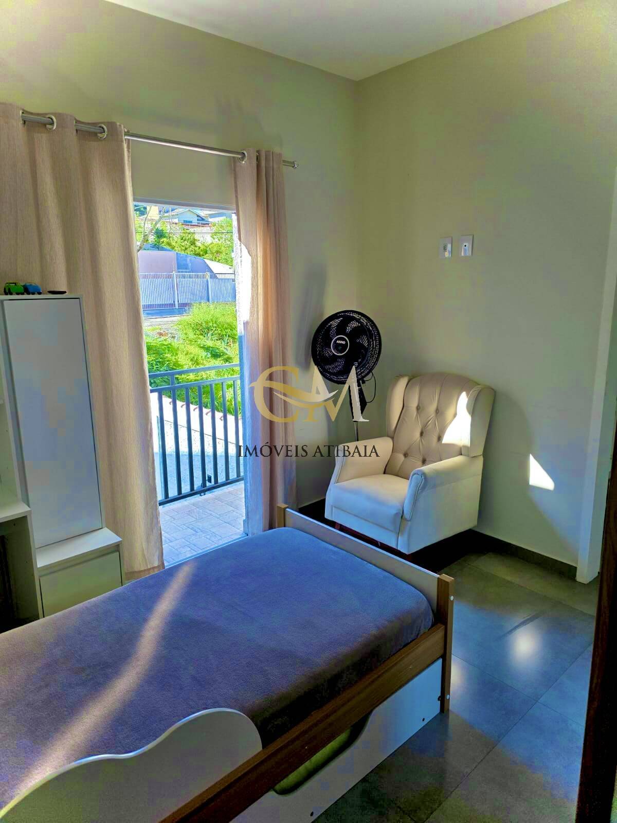 Casa, 2 quartos, 250 m² - Foto 19