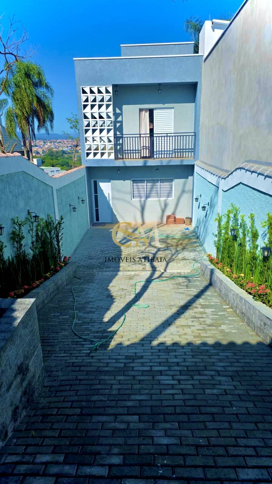 Casa, 2 quartos, 250 m² - Foto 20