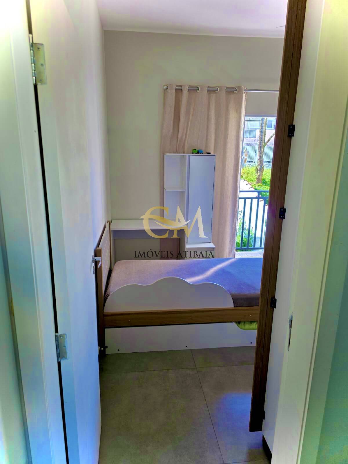 Casa, 2 quartos, 250 m² - Foto 22