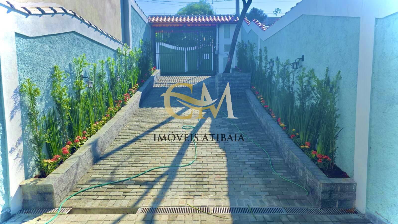 Casa, 2 quartos, 250 m² - Foto 24