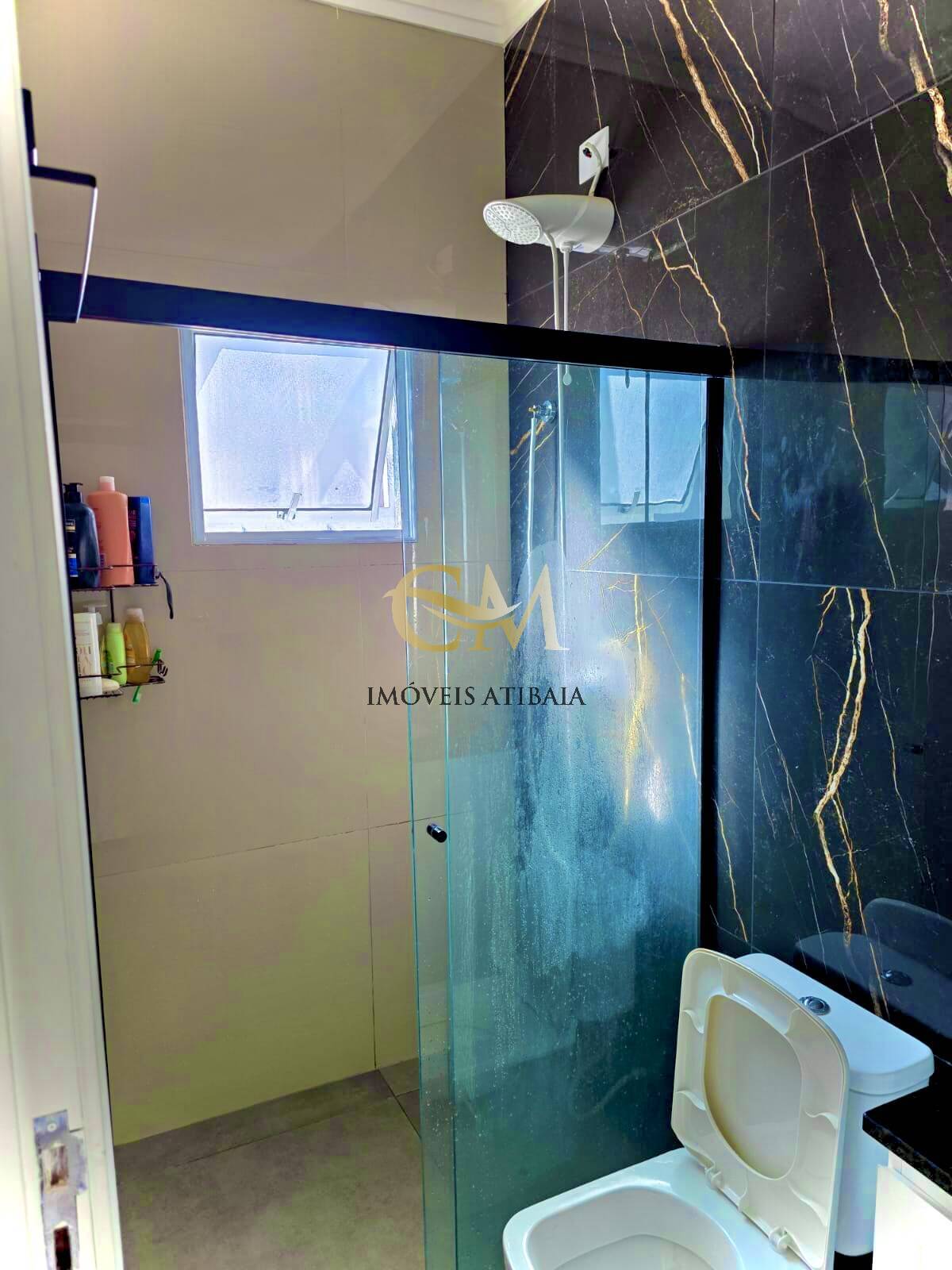 Casa, 2 quartos, 250 m² - Foto 26
