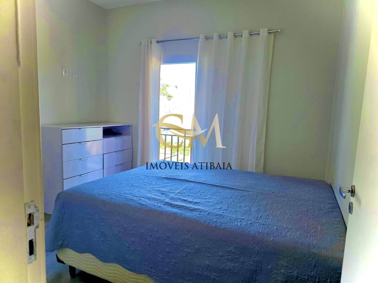 Casa, 2 quartos, 250 m² - Foto 25