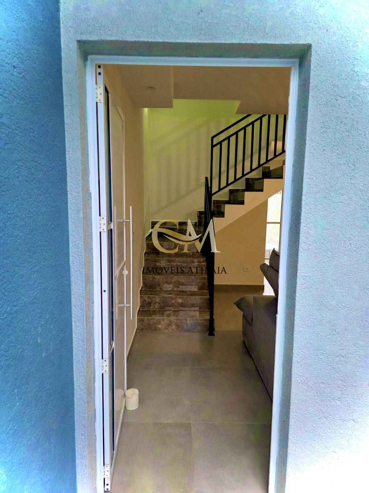 Casa, 2 quartos, 250 m² - Foto 28
