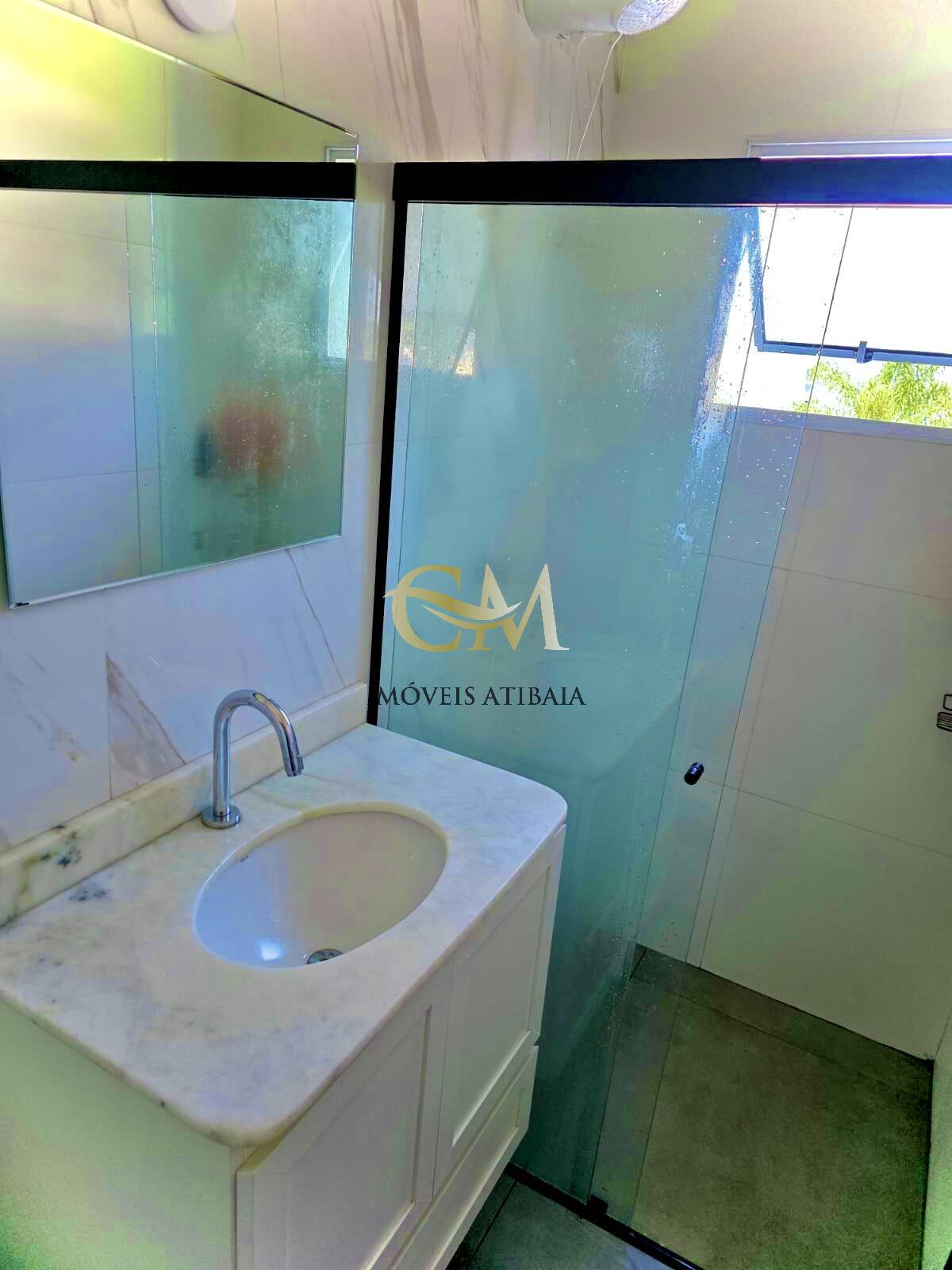 Casa, 2 quartos, 250 m² - Foto 27
