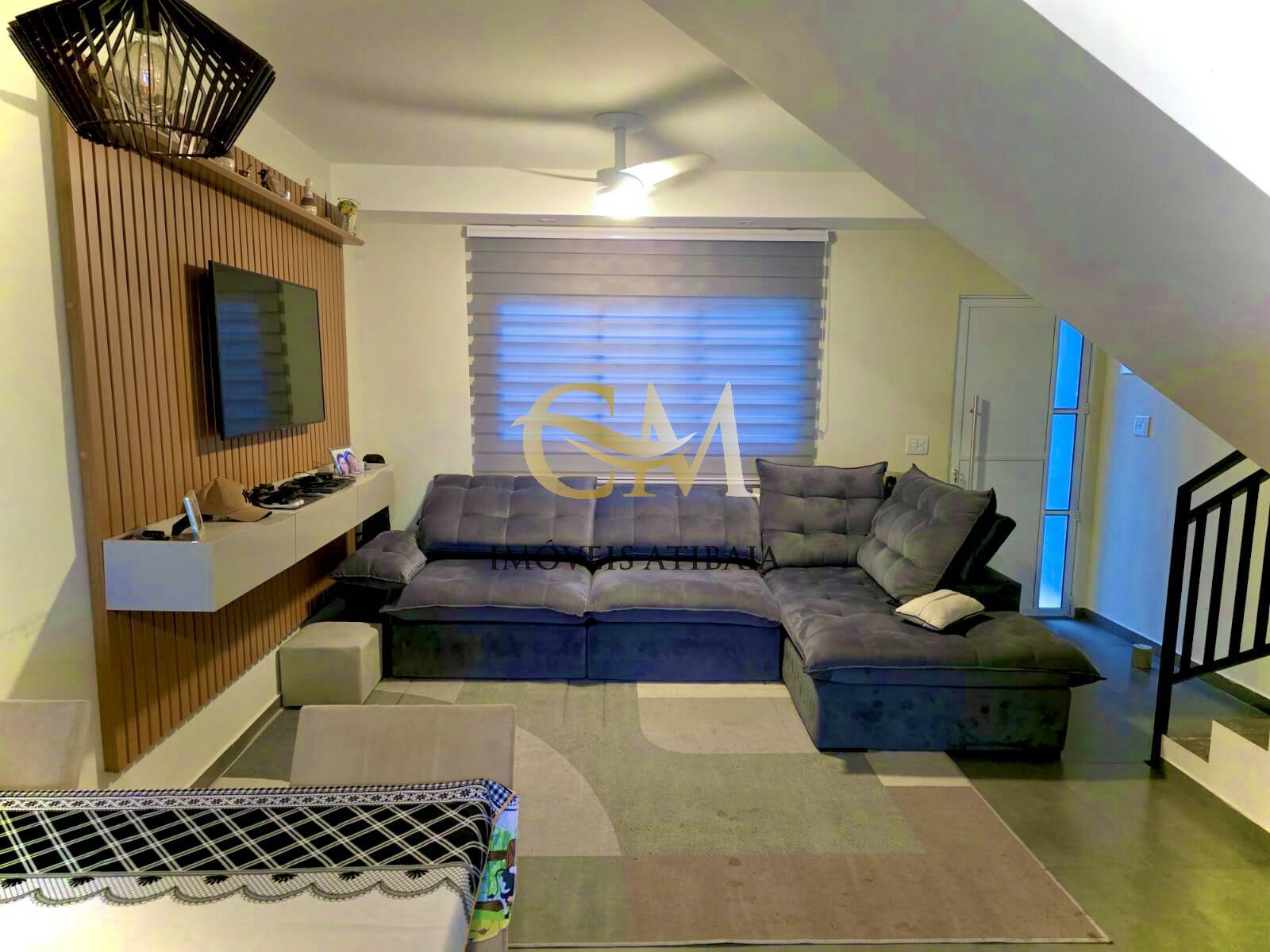 Casa, 2 quartos, 250 m² - Foto 29