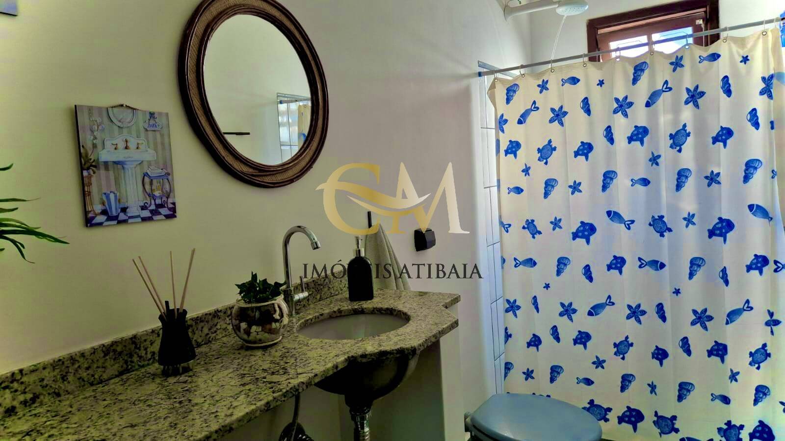 Casa, 4 quartos, 181 m² - Foto 7