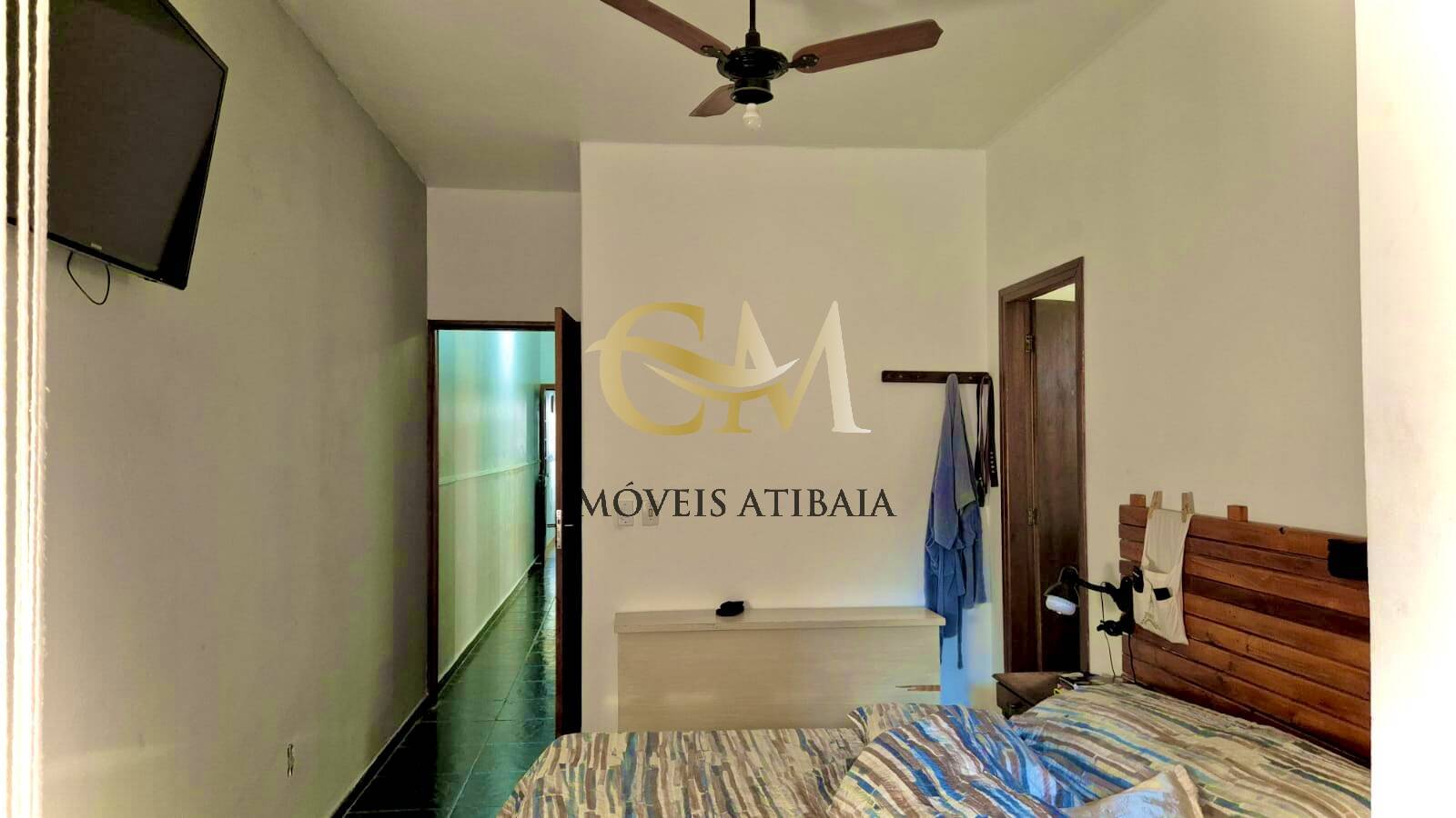 Casa, 4 quartos, 181 m² - Foto 8