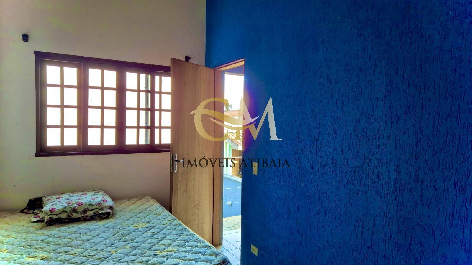 Casa, 4 quartos, 181 m² - Foto 10
