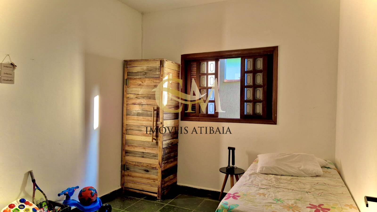 Casa, 4 quartos, 181 m² - Foto 11