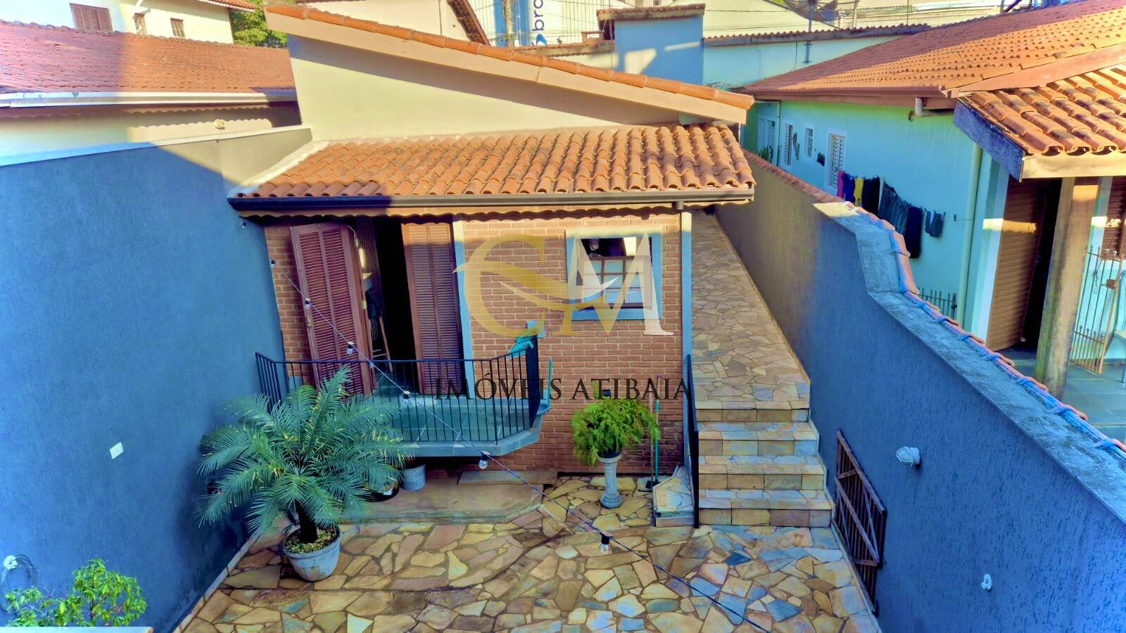Casa, 4 quartos, 181 m² - Foto 14