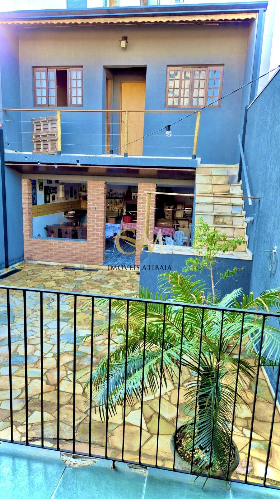 Casa, 4 quartos, 181 m² - Foto 18