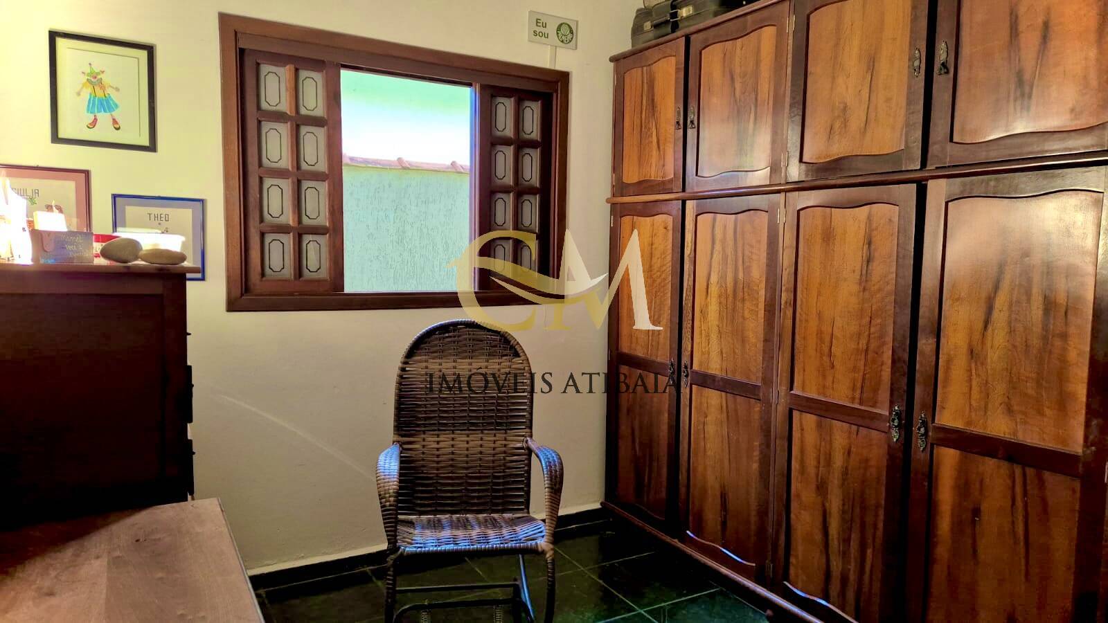 Casa, 4 quartos, 181 m² - Foto 15