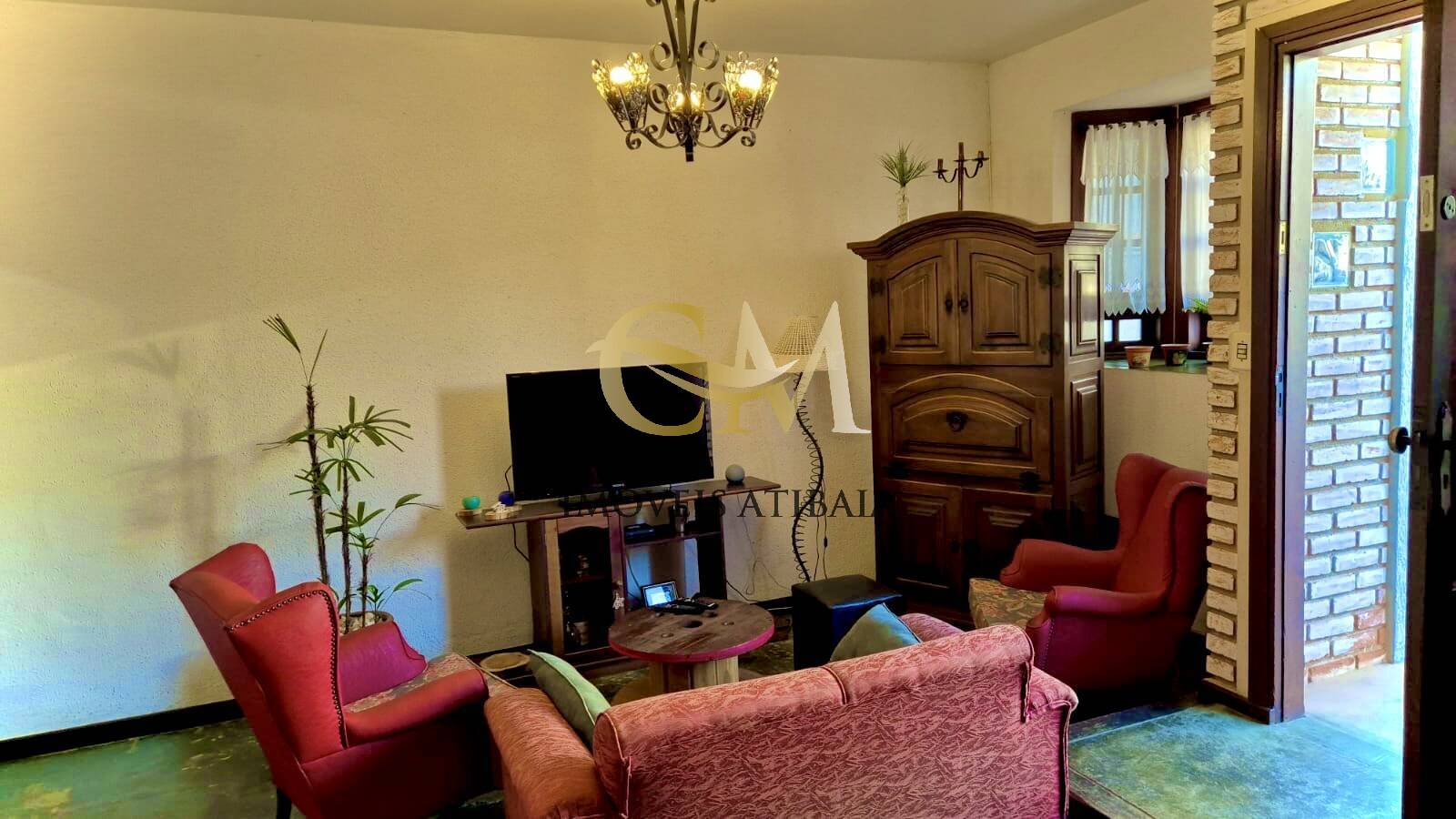 Casa, 4 quartos, 181 m² - Foto 17