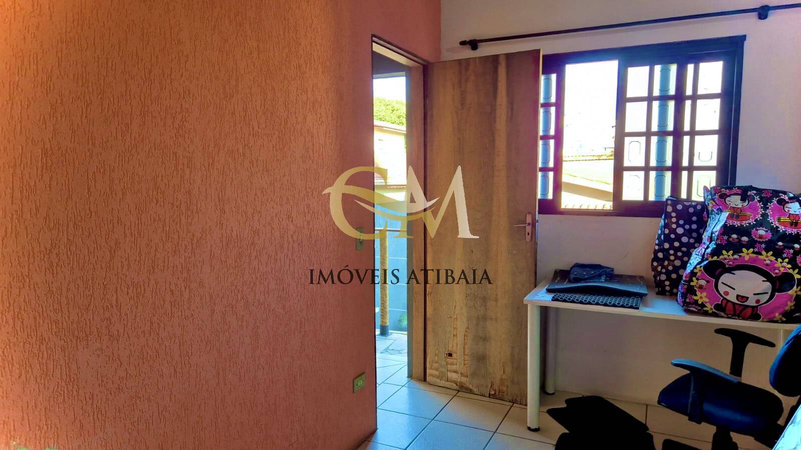Casa, 4 quartos, 181 m² - Foto 19