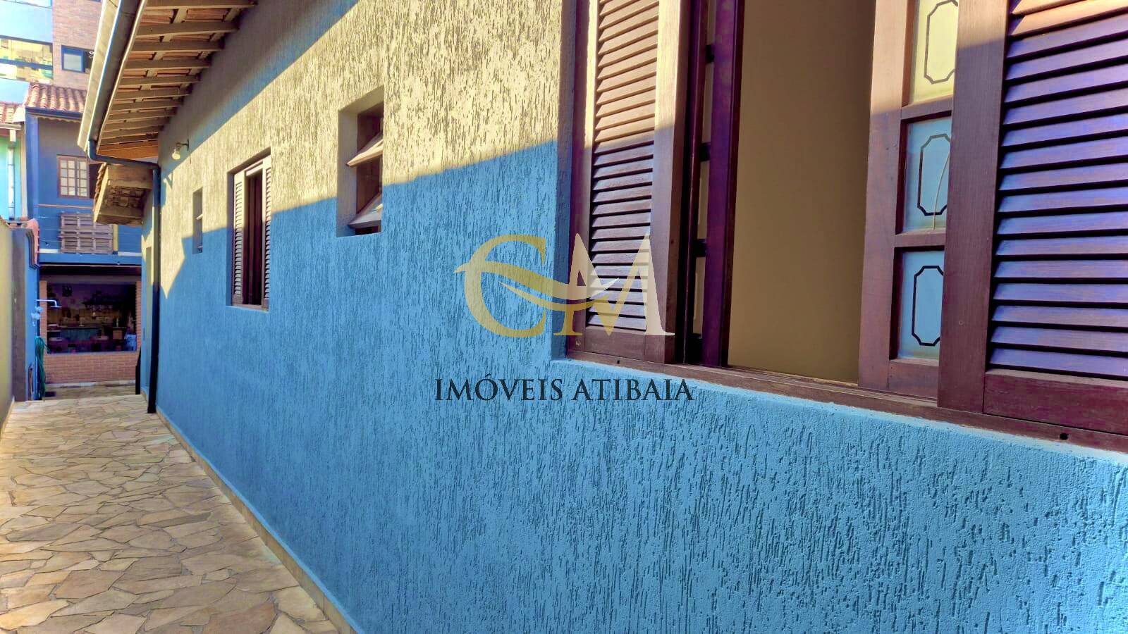 Casa, 4 quartos, 181 m² - Foto 22