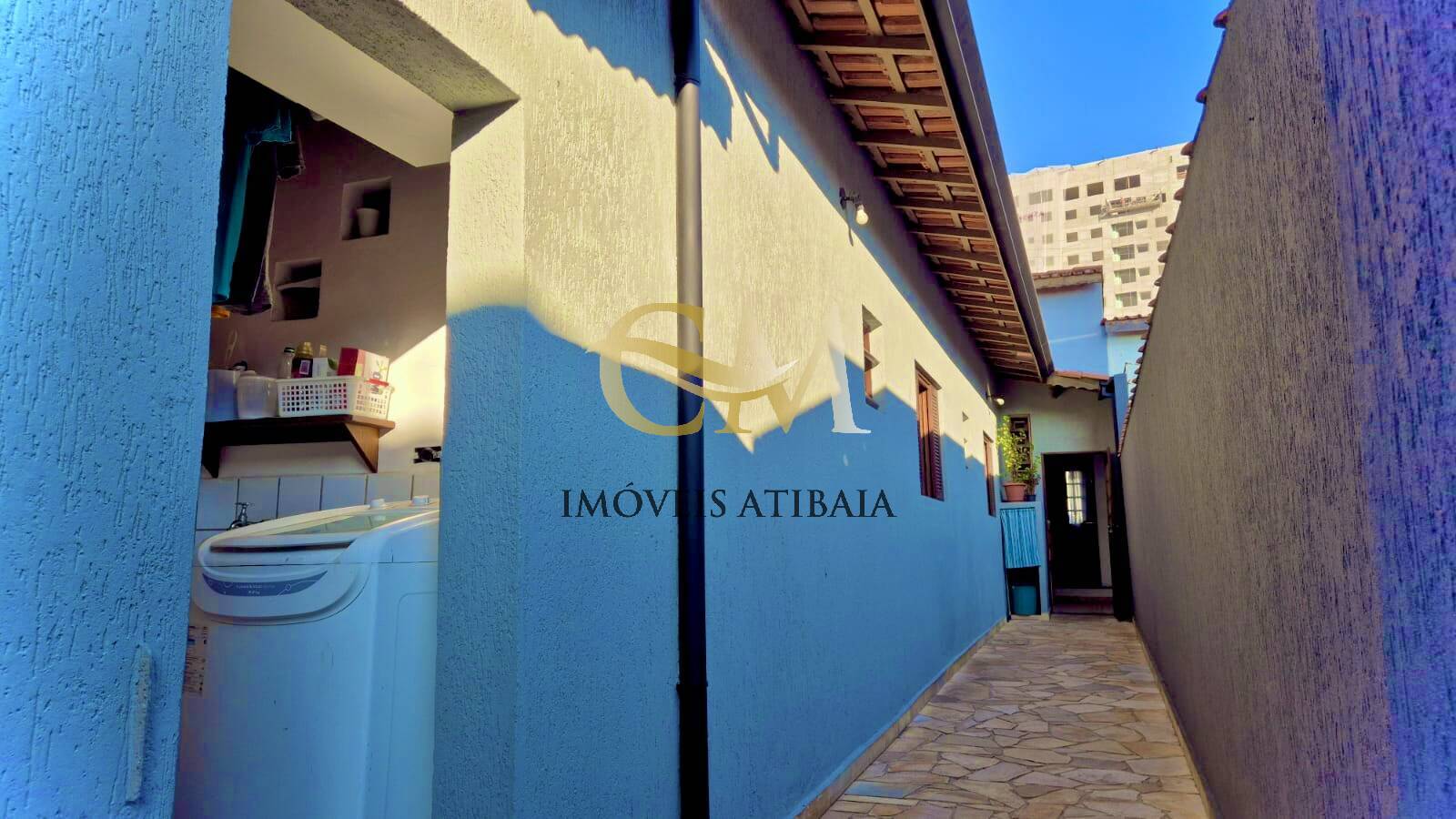 Casa, 4 quartos, 181 m² - Foto 24