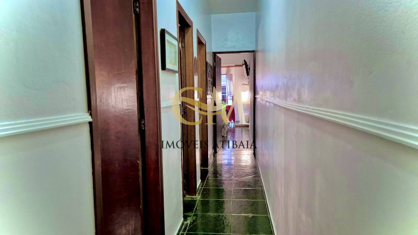 Casa, 4 quartos, 181 m² - Foto 23