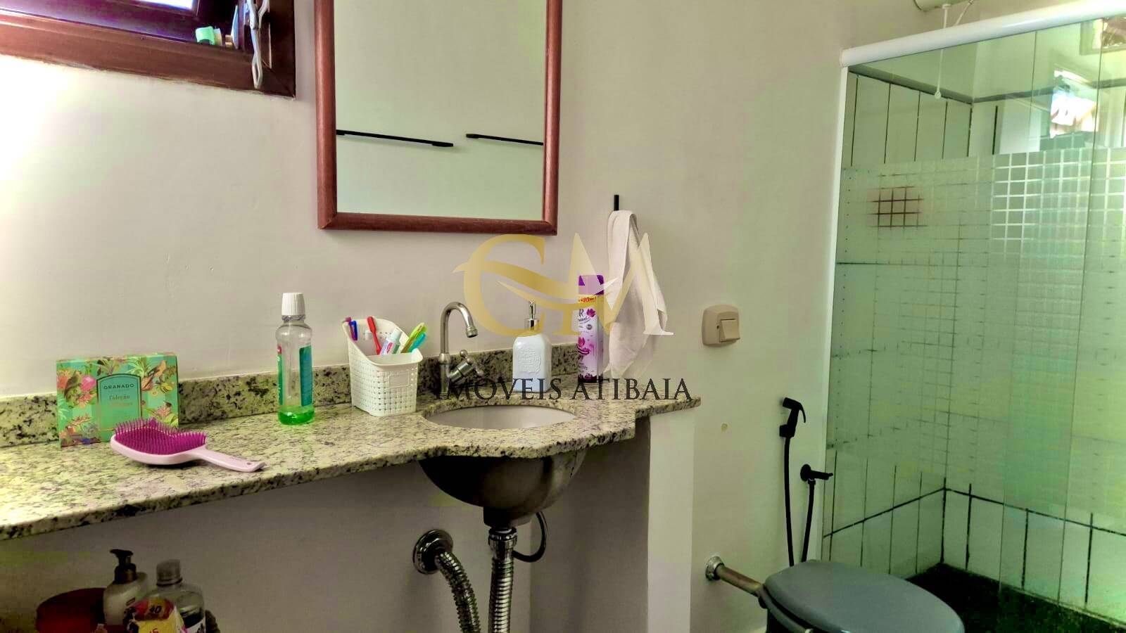 Casa, 4 quartos, 181 m² - Foto 13