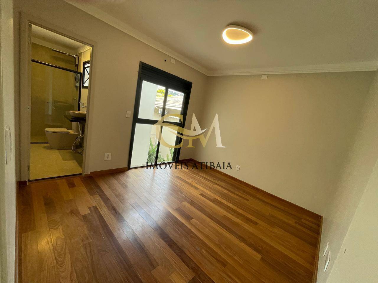 Casa de Condomínio, 4 quartos - Foto 18