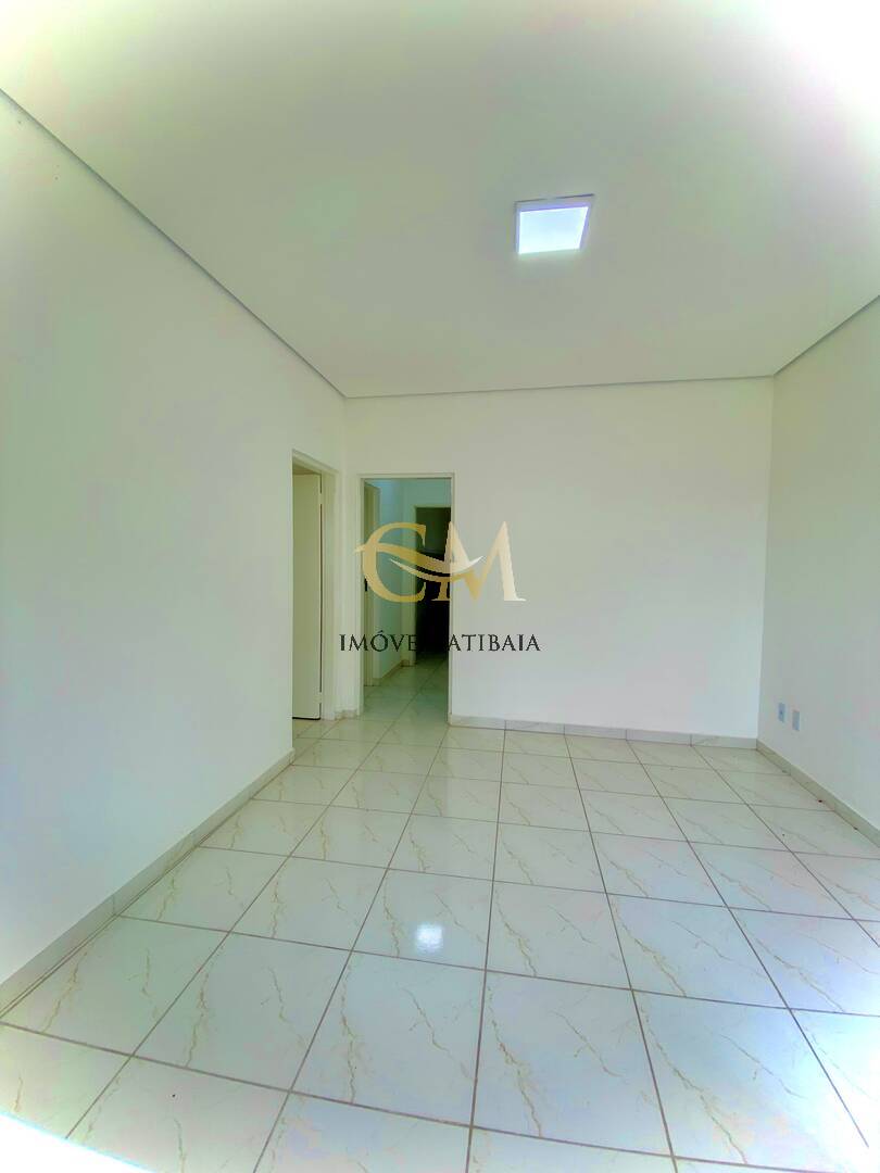 Casa, 3 quartos, 96 m² - Foto 10