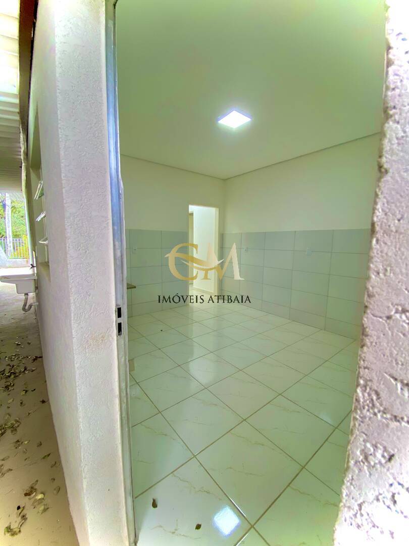 Casa, 3 quartos, 96 m² - Foto 9