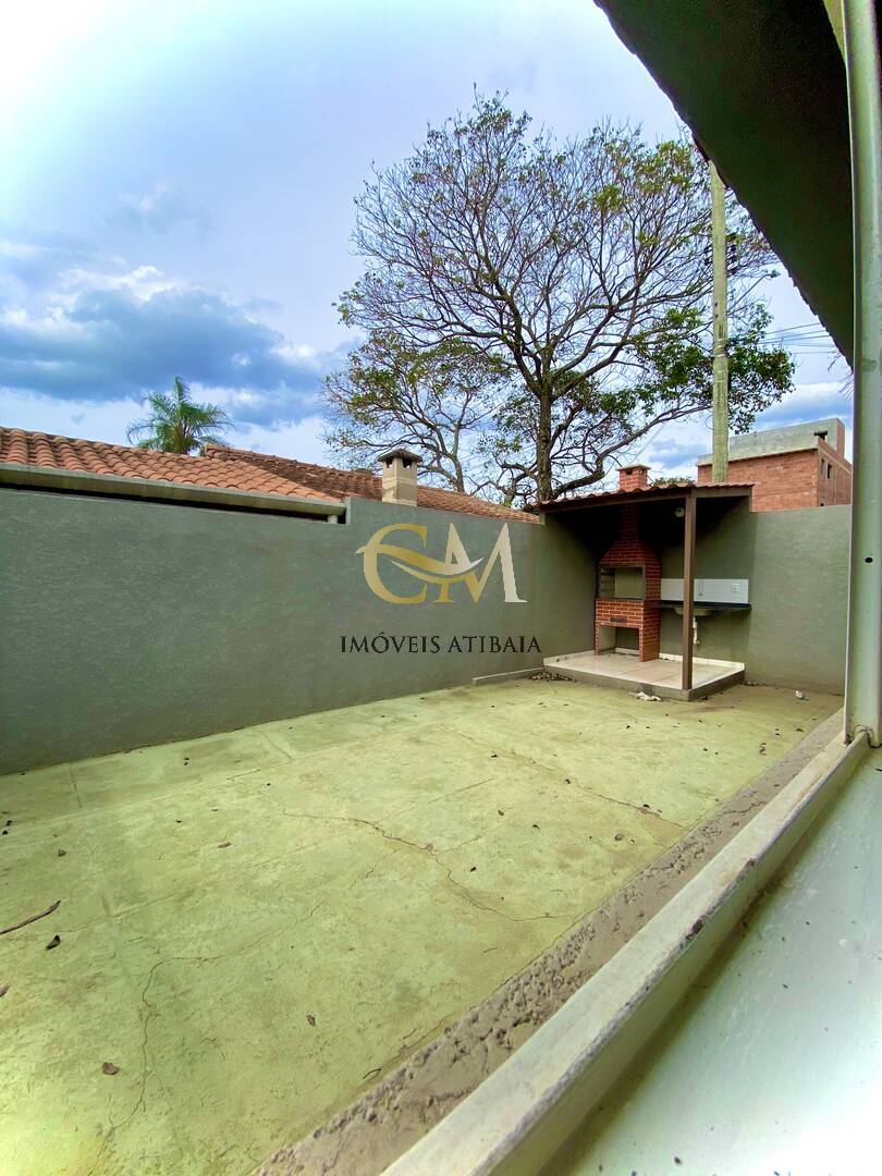 Casa, 3 quartos, 96 m² - Foto 3