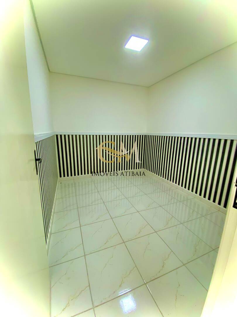 Casa, 3 quartos, 96 m² - Foto 11