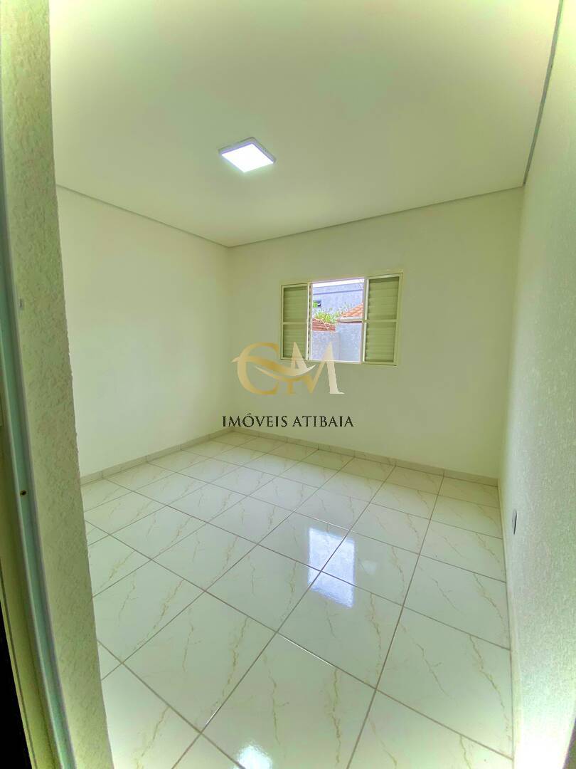 Casa, 3 quartos, 96 m² - Foto 13