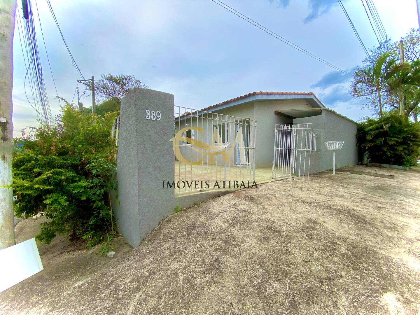 Casa, 3 quartos, 96 m² - Foto 7