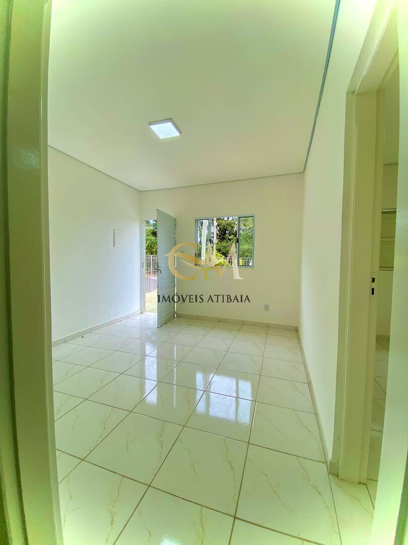 Casa, 3 quartos, 96 m² - Foto 14