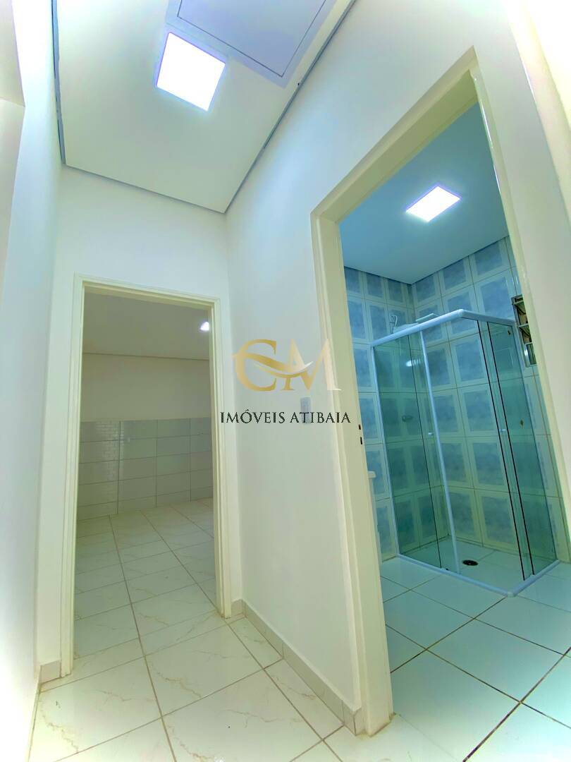 Casa, 3 quartos, 96 m² - Foto 15