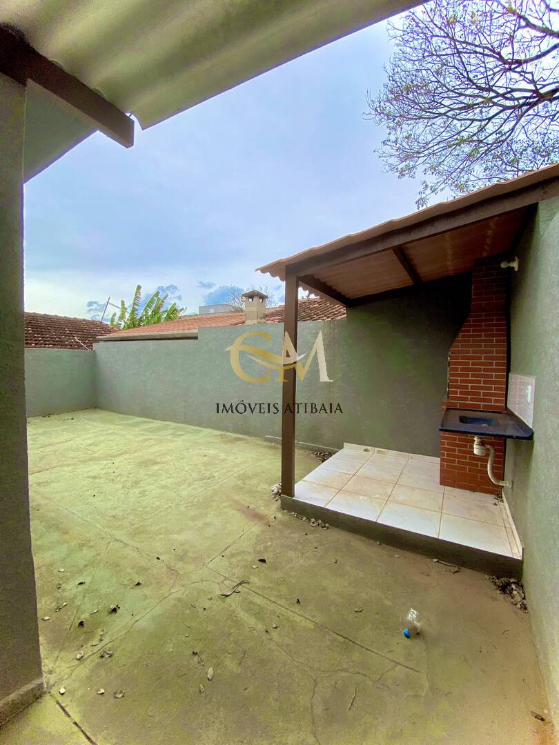 Casa, 3 quartos, 96 m² - Foto 18