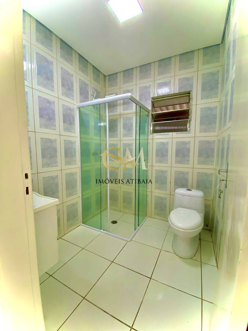 Casa, 3 quartos, 96 m² - Foto 16