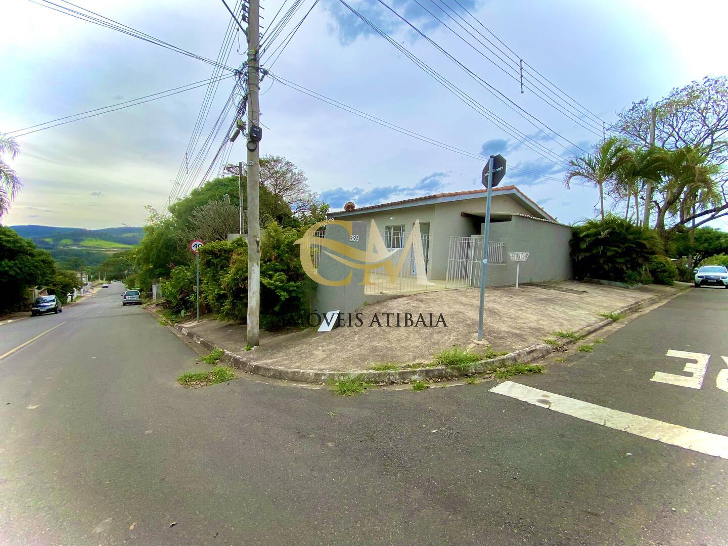 Casa, 3 quartos, 96 m² - Foto 17