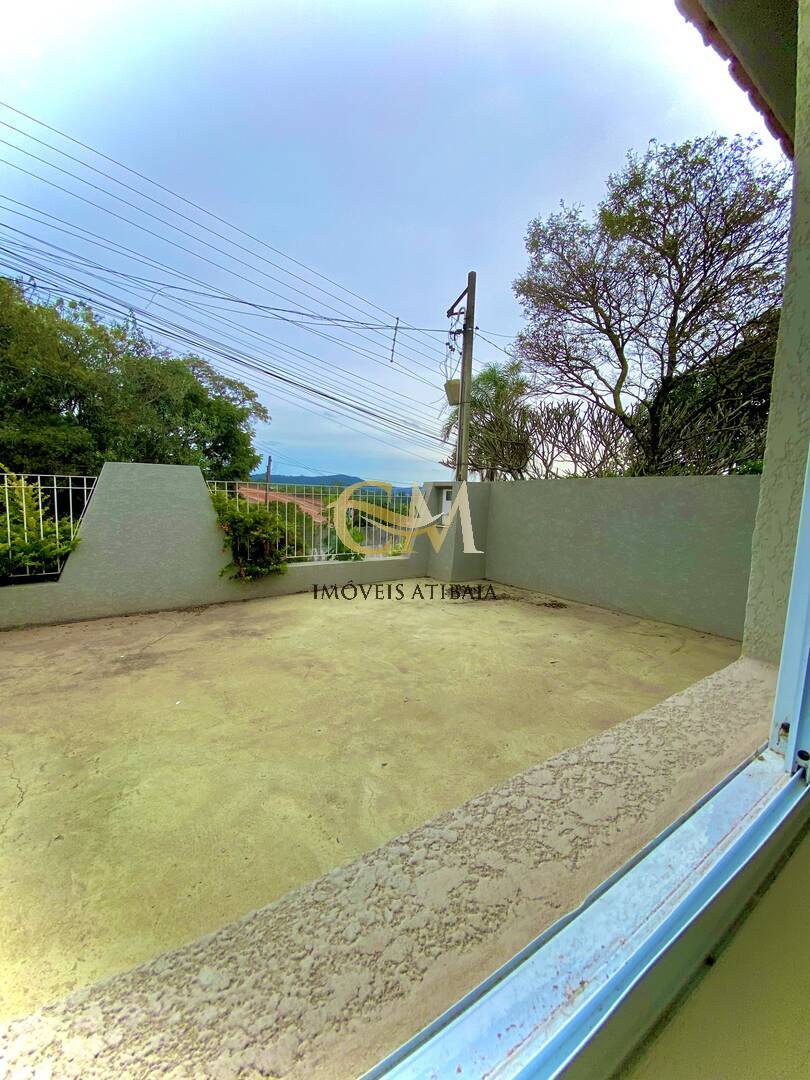 Casa, 3 quartos, 96 m² - Foto 21