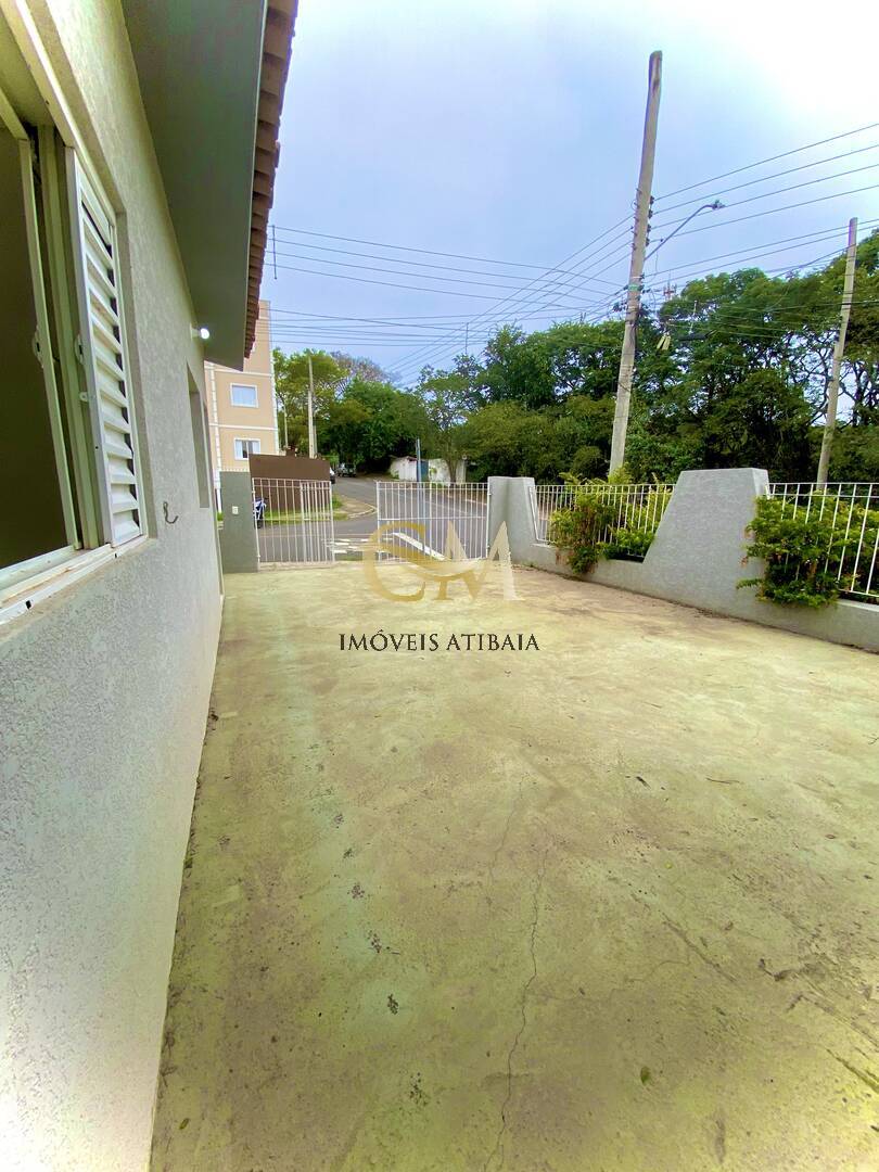 Casa, 3 quartos, 96 m² - Foto 22