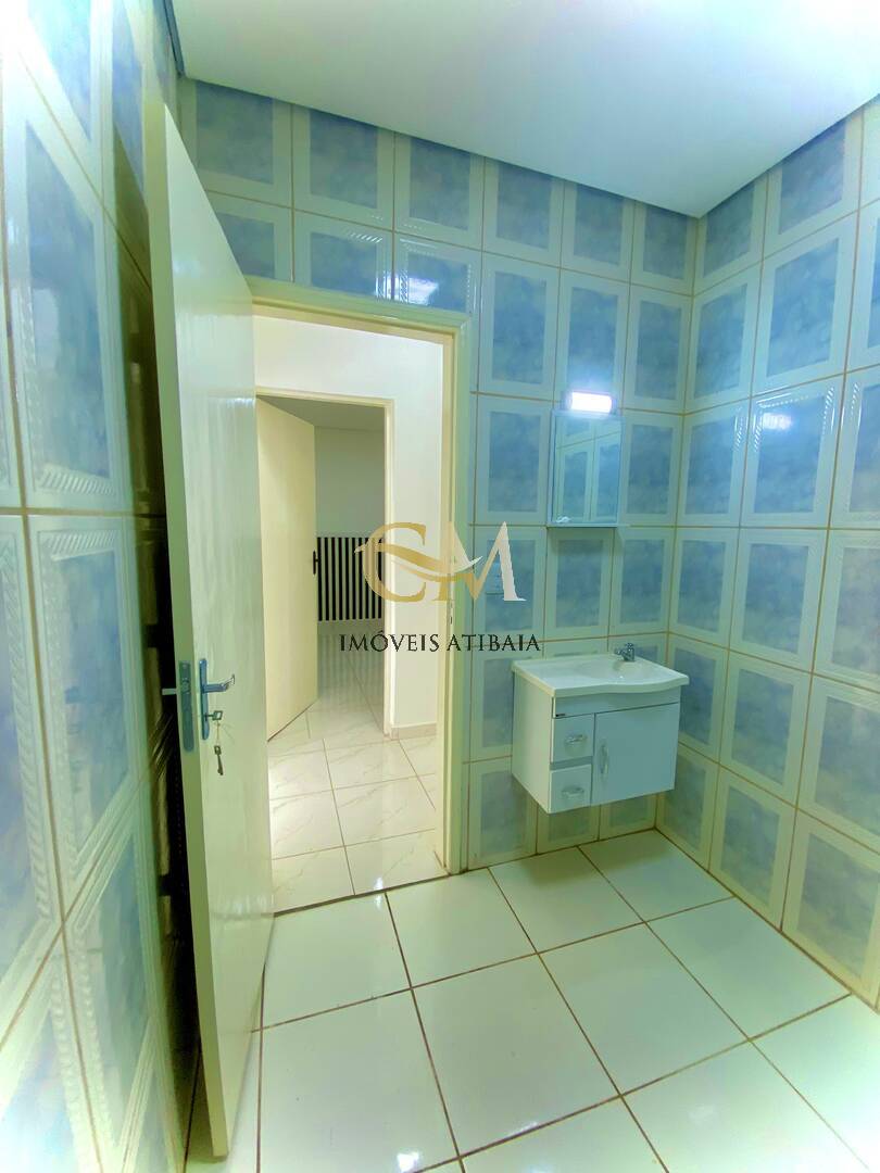 Casa, 3 quartos, 96 m² - Foto 24