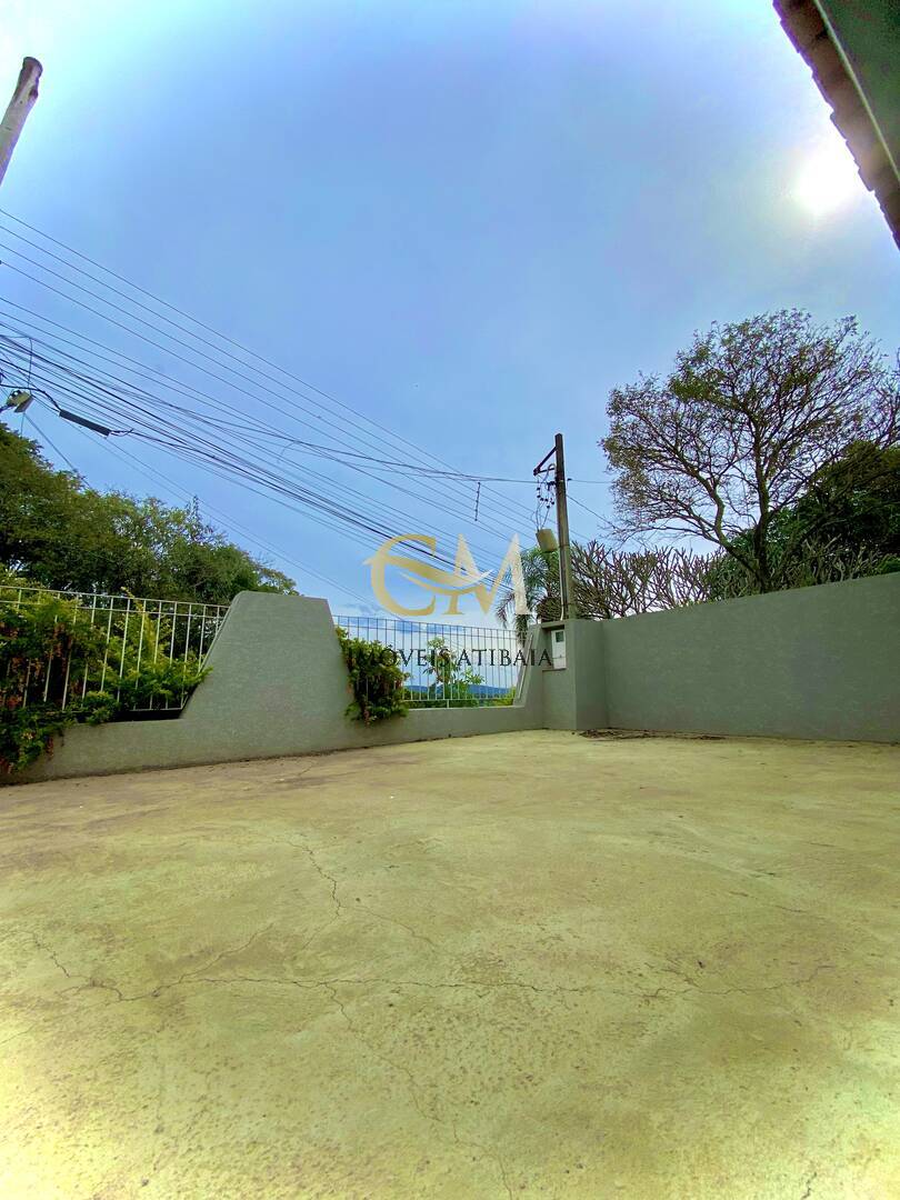 Casa, 3 quartos, 96 m² - Foto 25