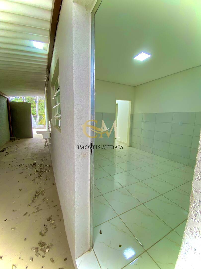 Casa, 3 quartos, 96 m² - Foto 26