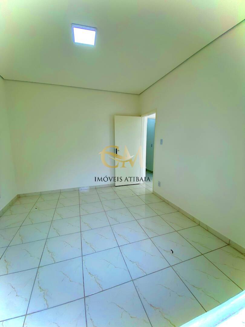 Casa, 3 quartos, 96 m² - Foto 28