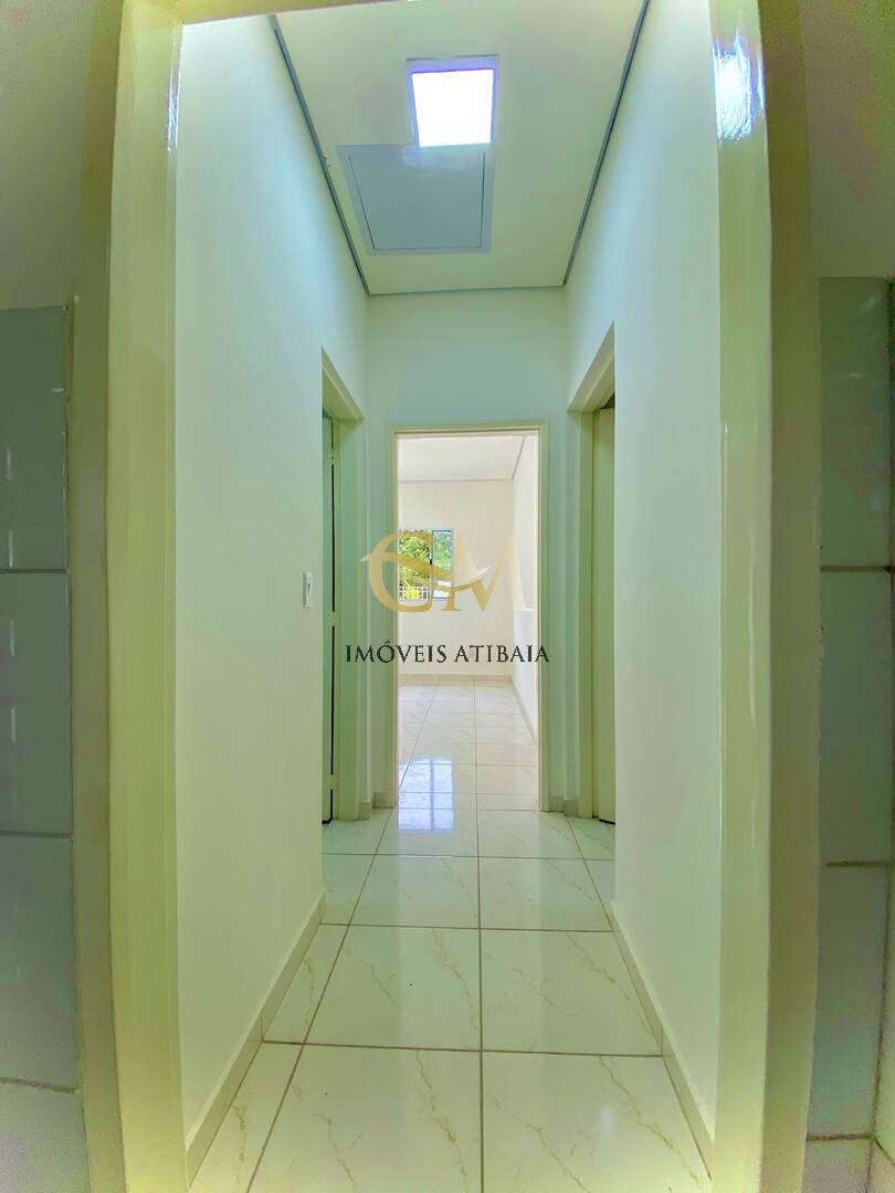 Casa, 3 quartos, 96 m² - Foto 29