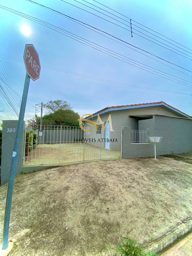 Casa, 3 quartos, 96 m² - Foto 30