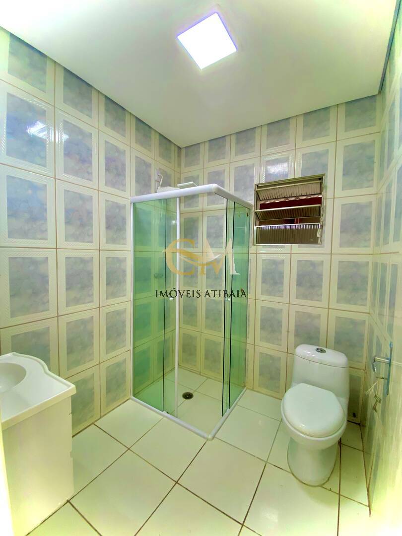 Casa, 3 quartos, 96 m² - Foto 31