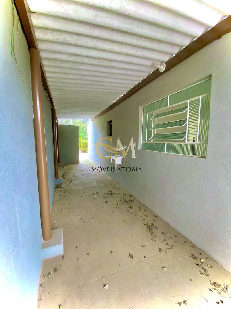 Casa, 3 quartos, 96 m² - Foto 32