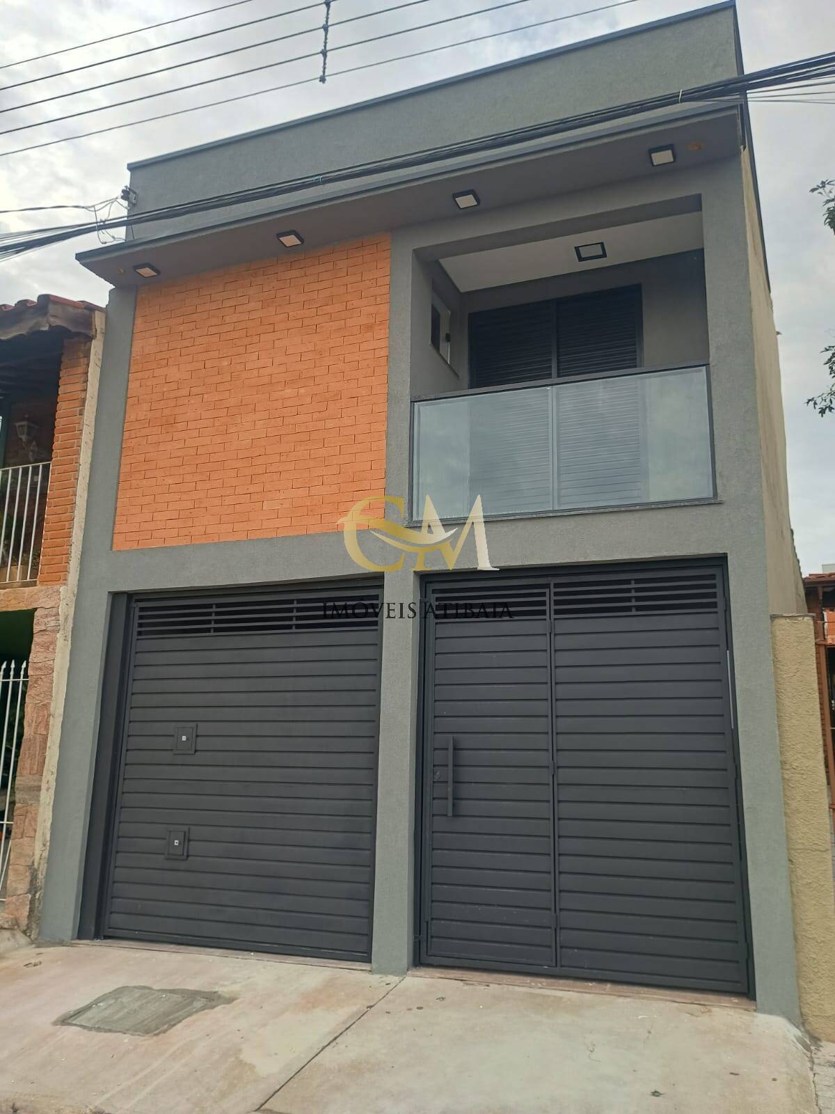 Casa, 3 quartos, 144 m² - Foto 3