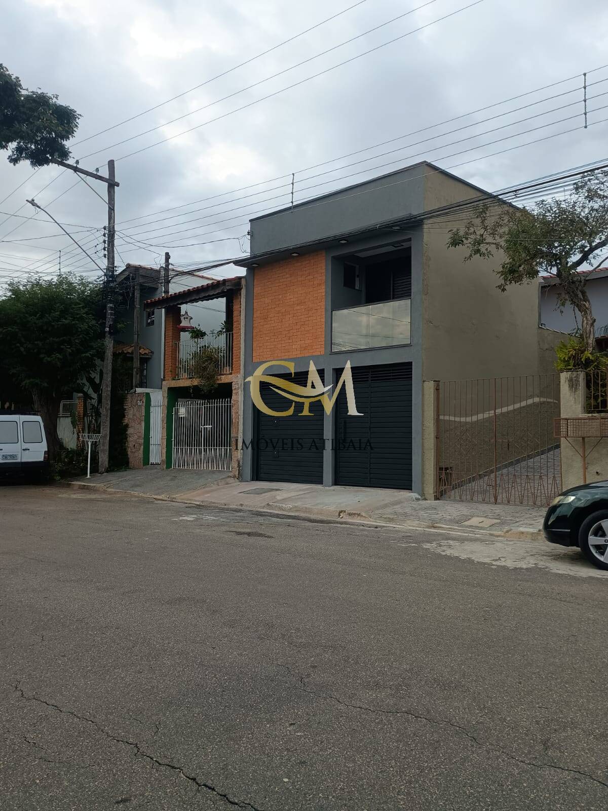 Casa, 3 quartos, 144 m² - Foto 4