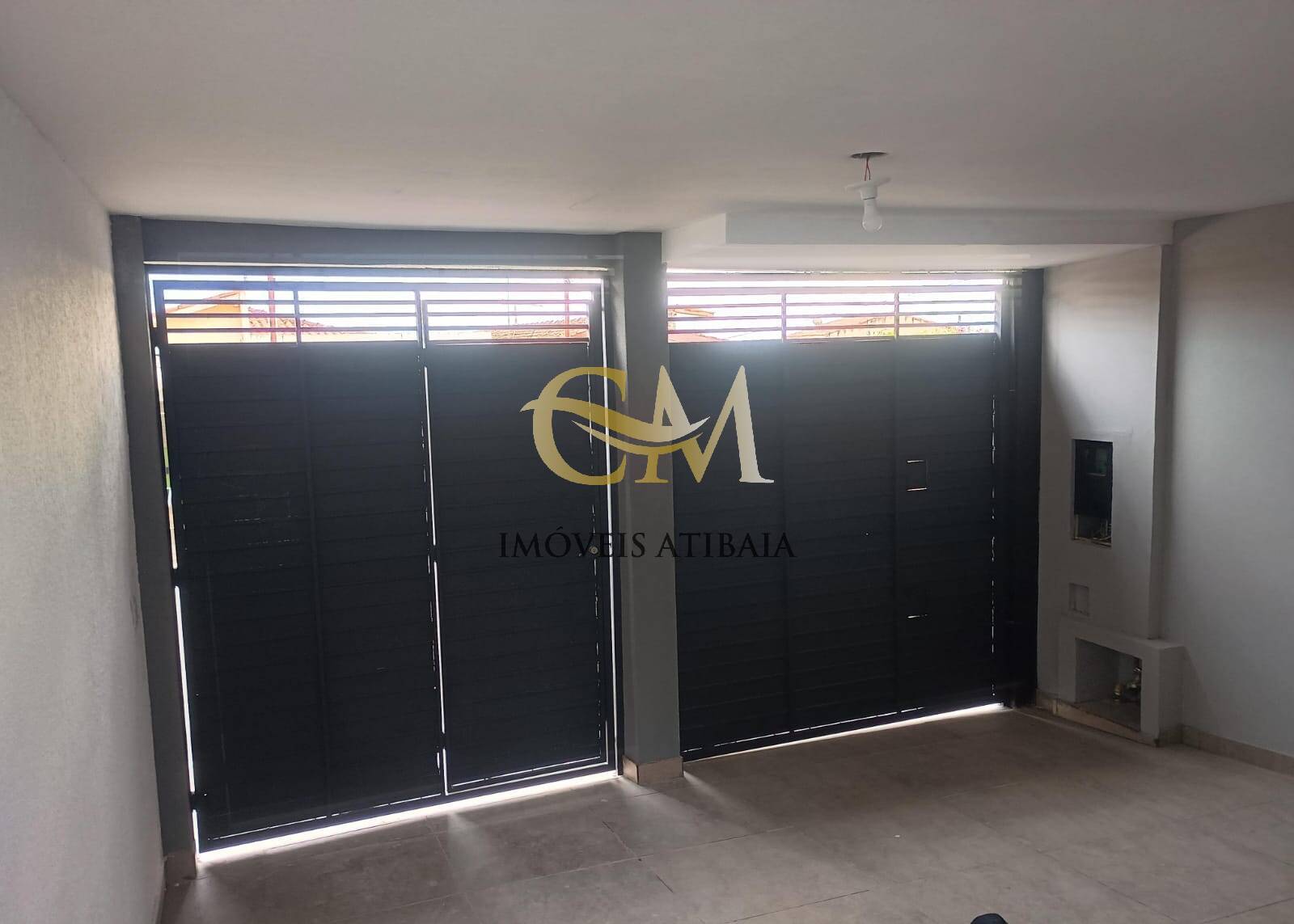 Casa, 3 quartos, 144 m² - Foto 6