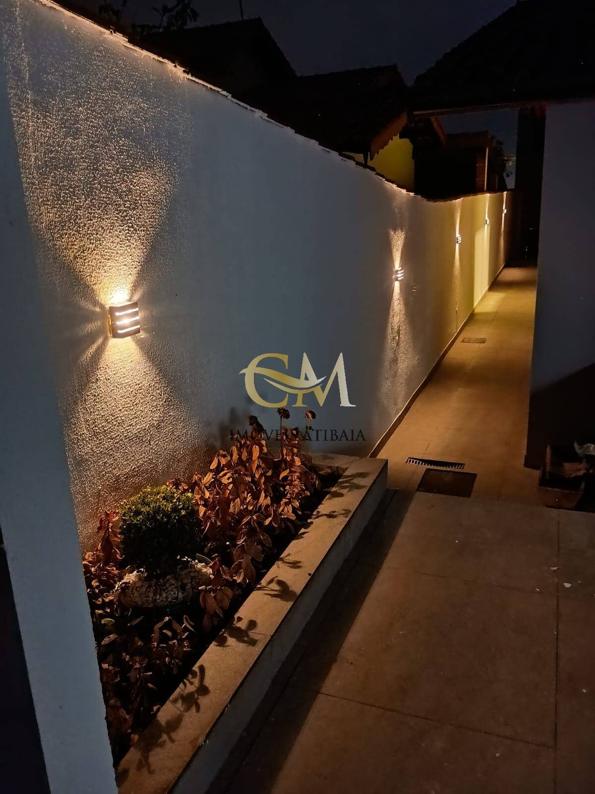 Casa, 3 quartos, 144 m² - Foto 8